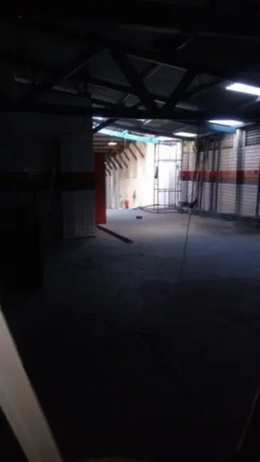 Terreno / Lote à venda e para alugar, 650m2 em Barris, Salvador - BA - imagem 9 Foto 9 de Terreno / Lote à venda e para alugar, 650m2 em Barris, Salvador - BA