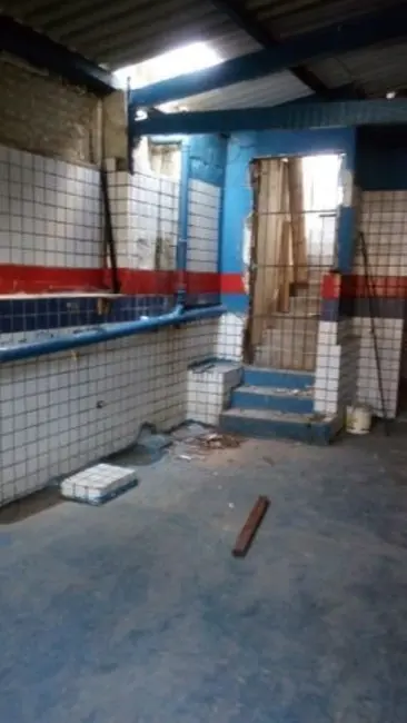 Terreno / Lote à venda e para alugar, 650m2 em Barris, Salvador - BA - imagem 3 Foto 3 de Terreno / Lote à venda e para alugar, 650m2 em Barris, Salvador - BA