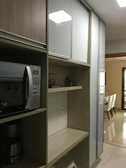 Apartamento com 3 quartos à venda, 114m2 em Pituaçu, Salvador - BA - imagem 5 Foto 5 de Apartamento com 3 quartos à venda, 114m2 em Pituaçu, Salvador - BA