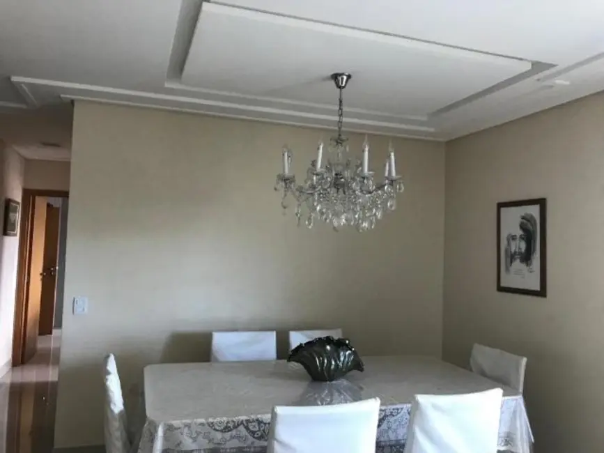 Apartamento com 3 quartos à venda, 114m2 em Pituaçu, Salvador - BA - imagem 3 Foto 3 de Apartamento com 3 quartos à venda, 114m2 em Pituaçu, Salvador - BA