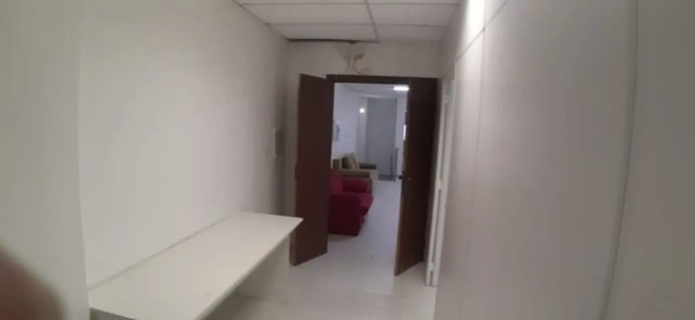 Foto 6 de Loja para alugar, 450m2 em Barris, Salvador - BA