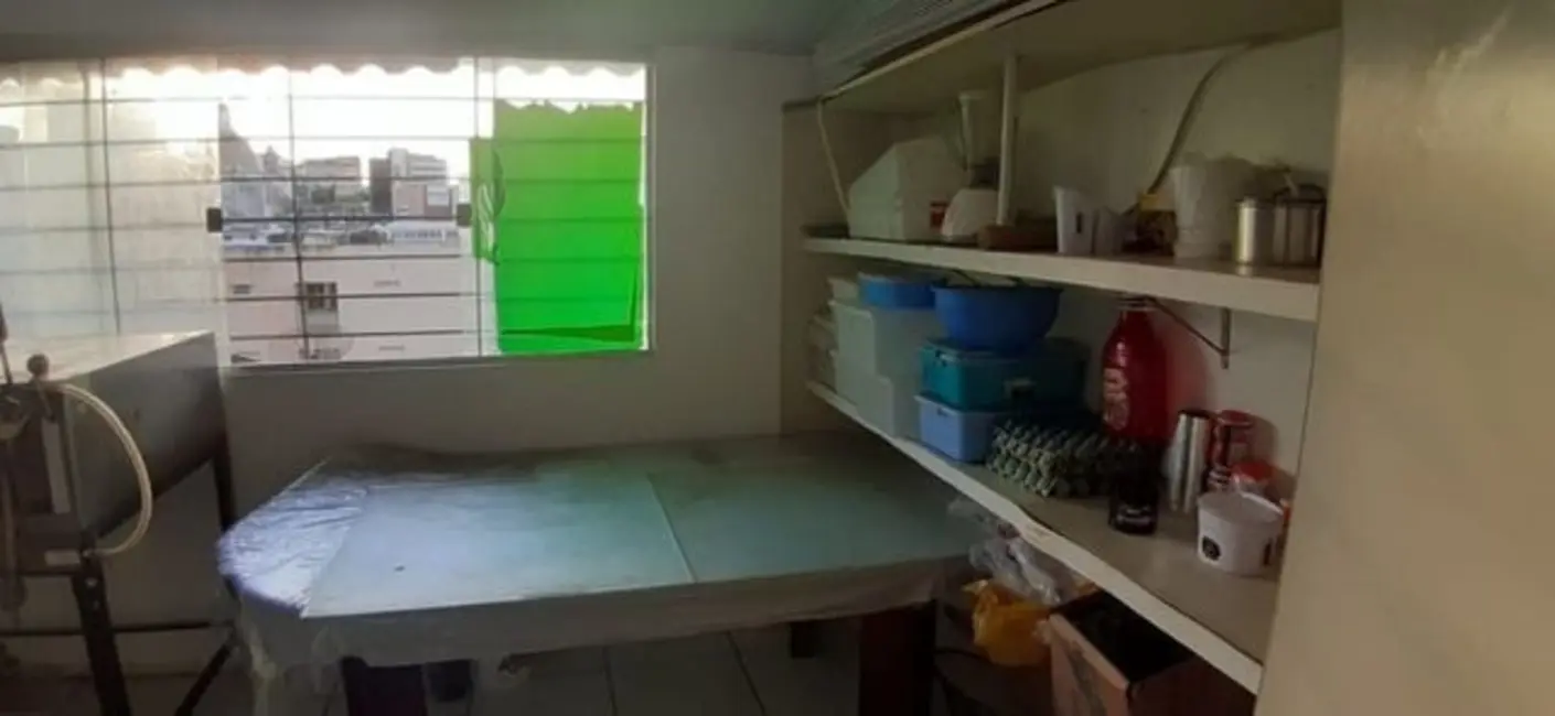 Foto 4 de Loja para alugar, 450m2 em Barris, Salvador - BA