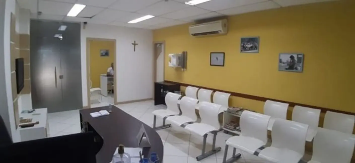 Foto 7 de Loja para alugar, 450m2 em Barris, Salvador - BA