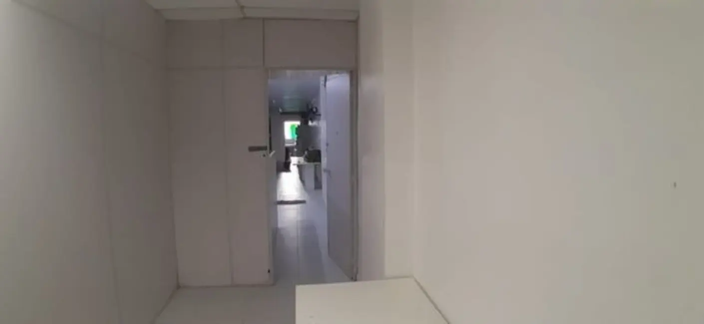 Foto 5 de Loja para alugar, 450m2 em Barris, Salvador - BA