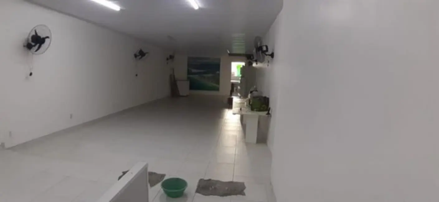 Foto 3 de Loja para alugar, 450m2 em Barris, Salvador - BA