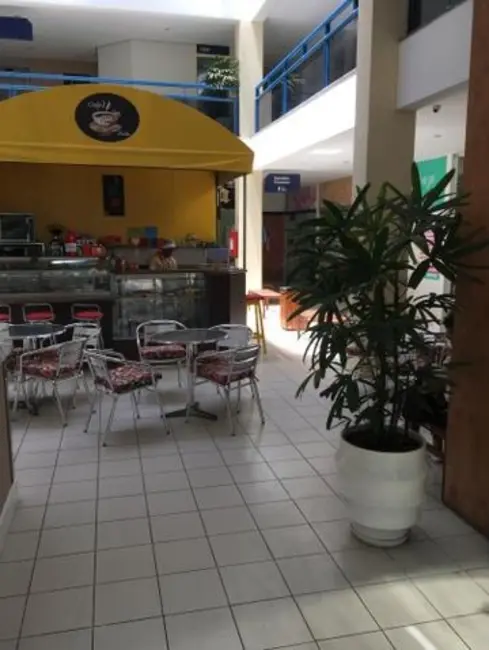 Loja à venda e para alugar, 20m2 em Barra, Salvador - BA - imagem 3 Foto 3 de Loja à venda e para alugar, 20m2 em Barra, Salvador - BA