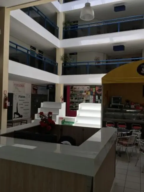 Loja à venda e para alugar, 20m2 em Barra, Salvador - BA - imagem 7 Foto 7 de Loja à venda e para alugar, 20m2 em Barra, Salvador - BA