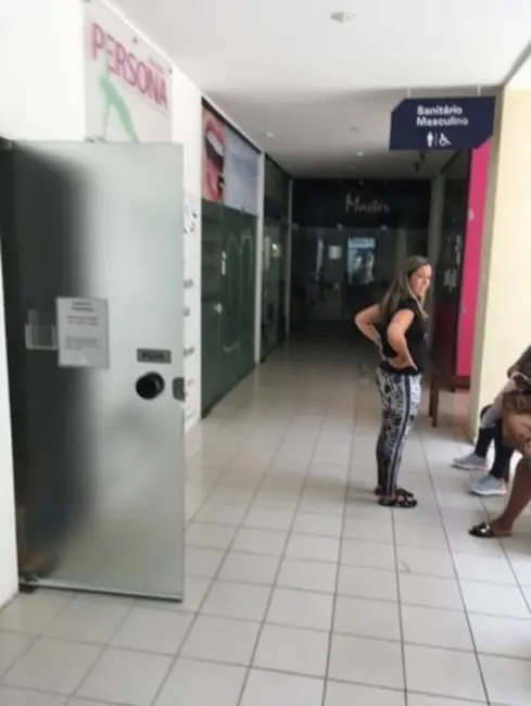 Loja à venda e para alugar, 20m2 em Barra, Salvador - BA - imagem 5 Foto 5 de Loja à venda e para alugar, 20m2 em Barra, Salvador - BA