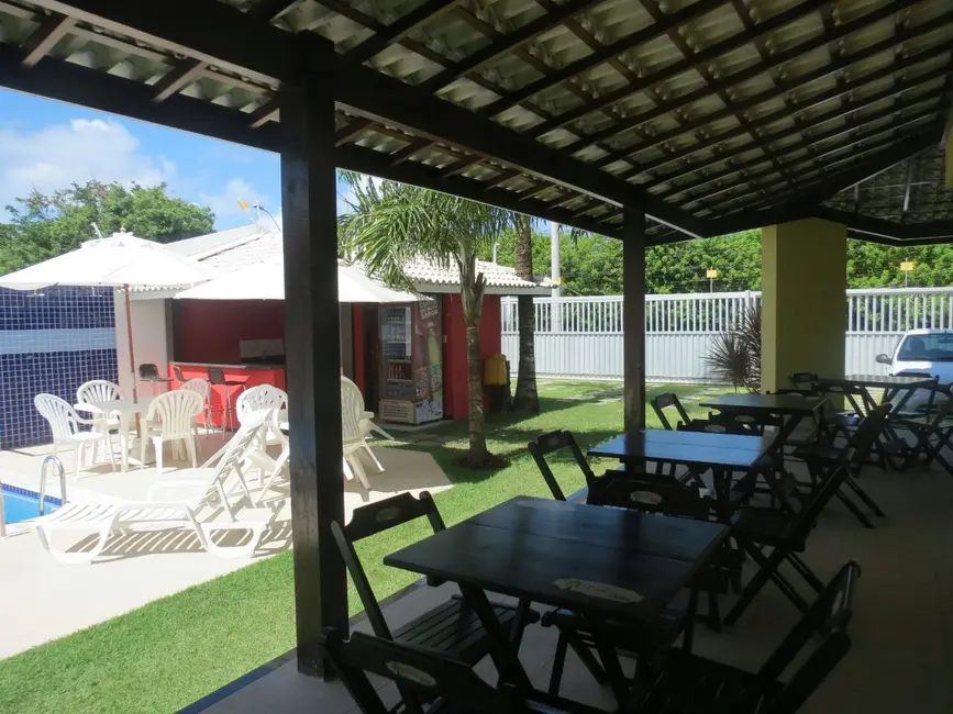Foto 2 de Casa com 20 quartos à venda, 600m2 em Stella Maris, Salvador - BA