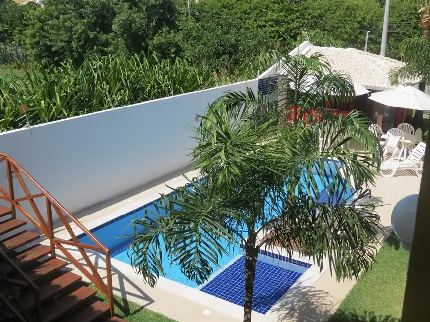Casa com 20 quartos à venda, 600m2 em Stella Maris, Salvador - BA - imagem 5 Foto 5 de Casa com 20 quartos à venda, 600m2 em Stella Maris, Salvador - BA