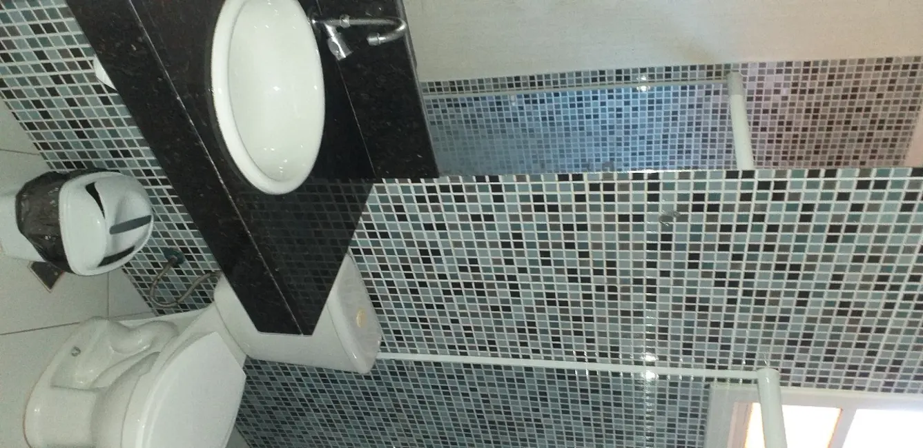 Casa com 20 quartos à venda, 600m2 em Stella Maris, Salvador - BA - imagem 6 Foto 6 de Casa com 20 quartos à venda, 600m2 em Stella Maris, Salvador - BA