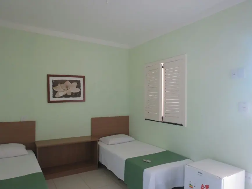 Casa com 20 quartos à venda, 600m2 em Stella Maris, Salvador - BA - imagem 3 Foto 3 de Casa com 20 quartos à venda, 600m2 em Stella Maris, Salvador - BA