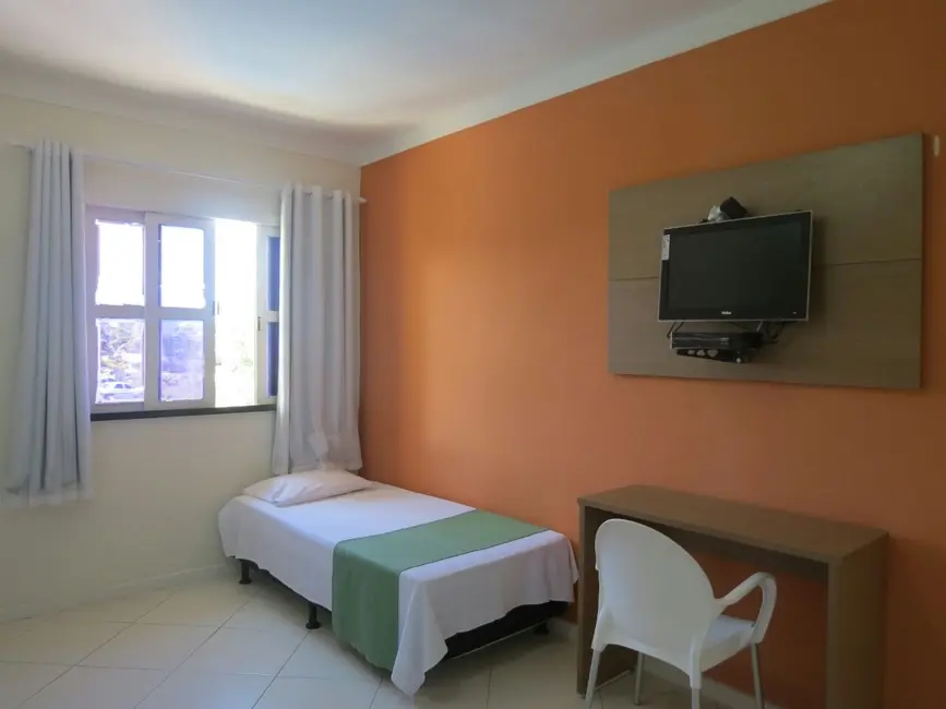 Casa com 20 quartos à venda, 600m2 em Stella Maris, Salvador - BA - imagem 4 Foto 4 de Casa com 20 quartos à venda, 600m2 em Stella Maris, Salvador - BA