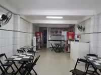 Imagem 3