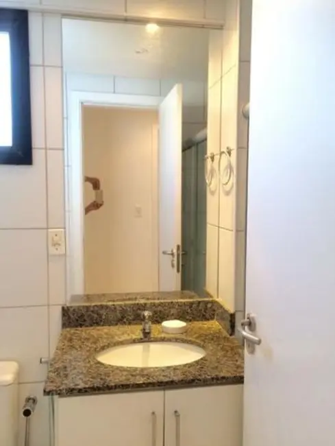 Foto 14 de Apartamento com 2 quartos para alugar, 67m2 em Boca do Rio, Salvador - BA