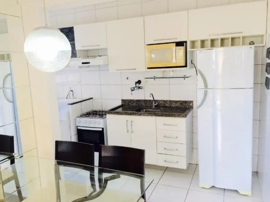 Foto 11 de Apartamento com 2 quartos para alugar, 67m2 em Boca do Rio, Salvador - BA