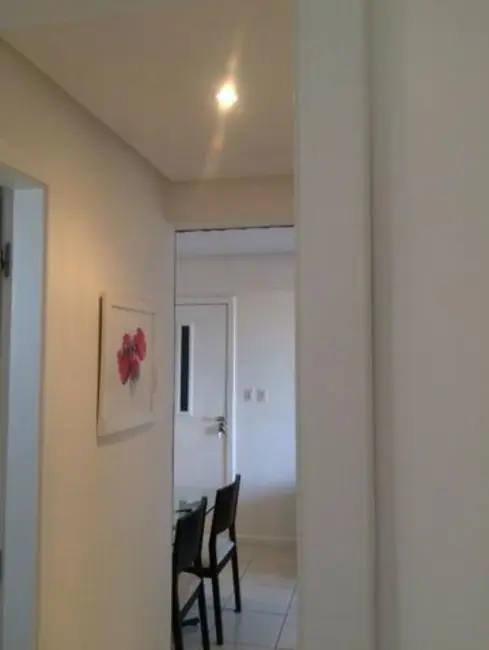 Foto 17 de Apartamento com 2 quartos para alugar, 67m2 em Boca do Rio, Salvador - BA