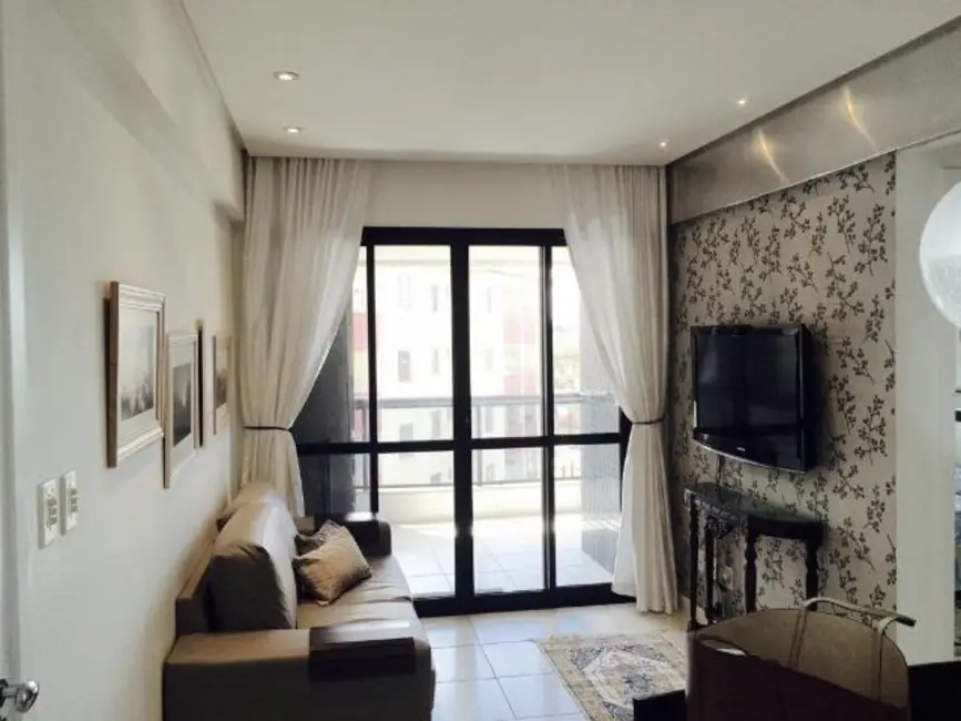 Foto 15 de Apartamento com 2 quartos para alugar, 67m2 em Boca do Rio, Salvador - BA