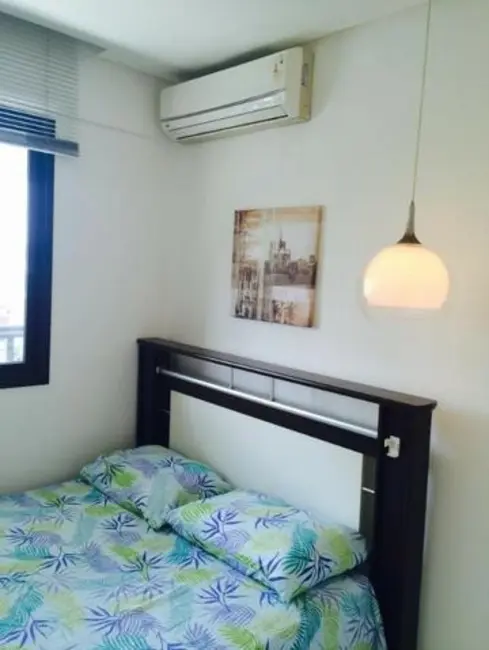 Foto 8 de Apartamento com 2 quartos para alugar, 67m2 em Boca do Rio, Salvador - BA