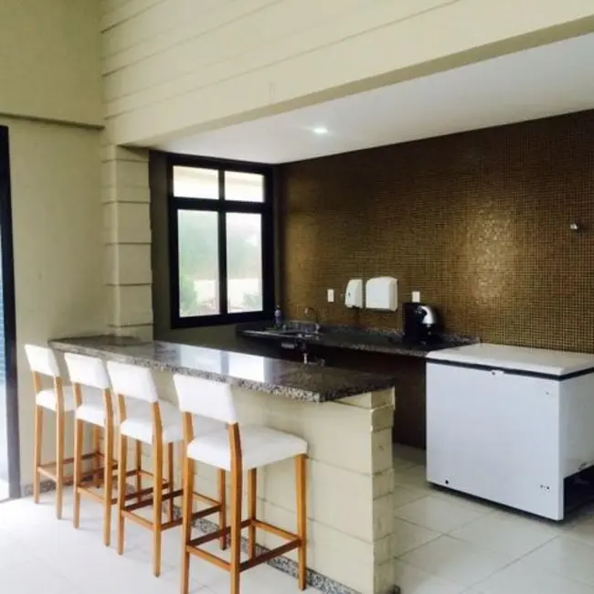 Foto 7 de Apartamento com 2 quartos para alugar, 67m2 em Boca do Rio, Salvador - BA