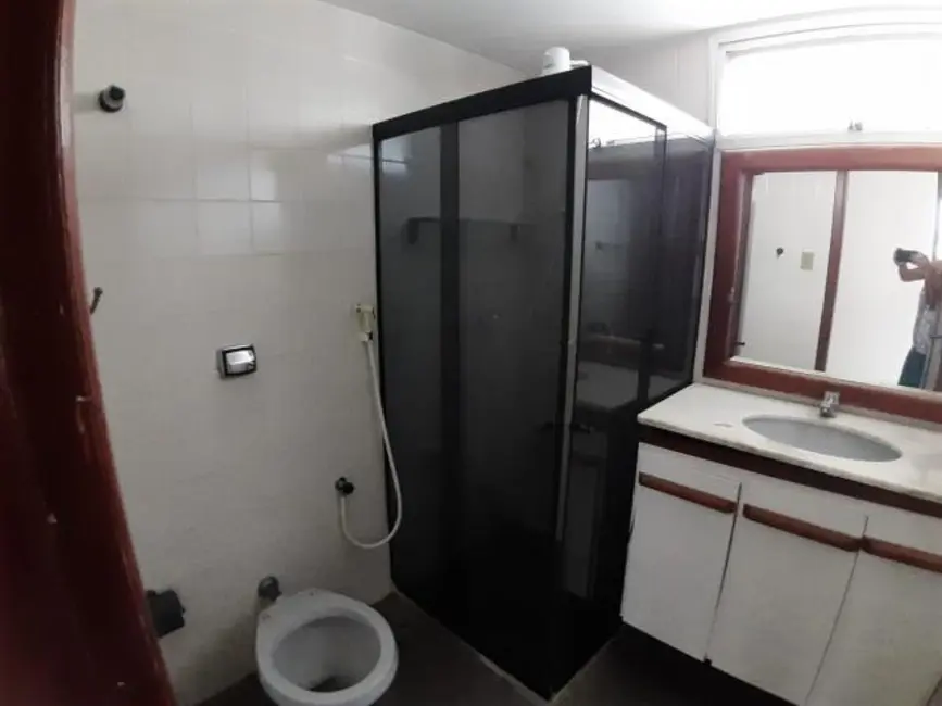 Apartamento com 2 quartos à venda, 100m2 em Garcia, Salvador - BA - imagem 7 Foto 7 de Apartamento com 2 quartos à venda, 100m2 em Garcia, Salvador - BA