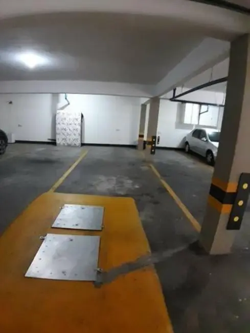 Apartamento com 2 quartos à venda, 100m2 em Garcia, Salvador - BA - imagem 3 Foto 3 de Apartamento com 2 quartos à venda, 100m2 em Garcia, Salvador - BA