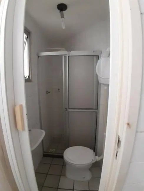 Apartamento com 2 quartos à venda, 100m2 em Garcia, Salvador - BA - imagem 4 Foto 4 de Apartamento com 2 quartos à venda, 100m2 em Garcia, Salvador - BA