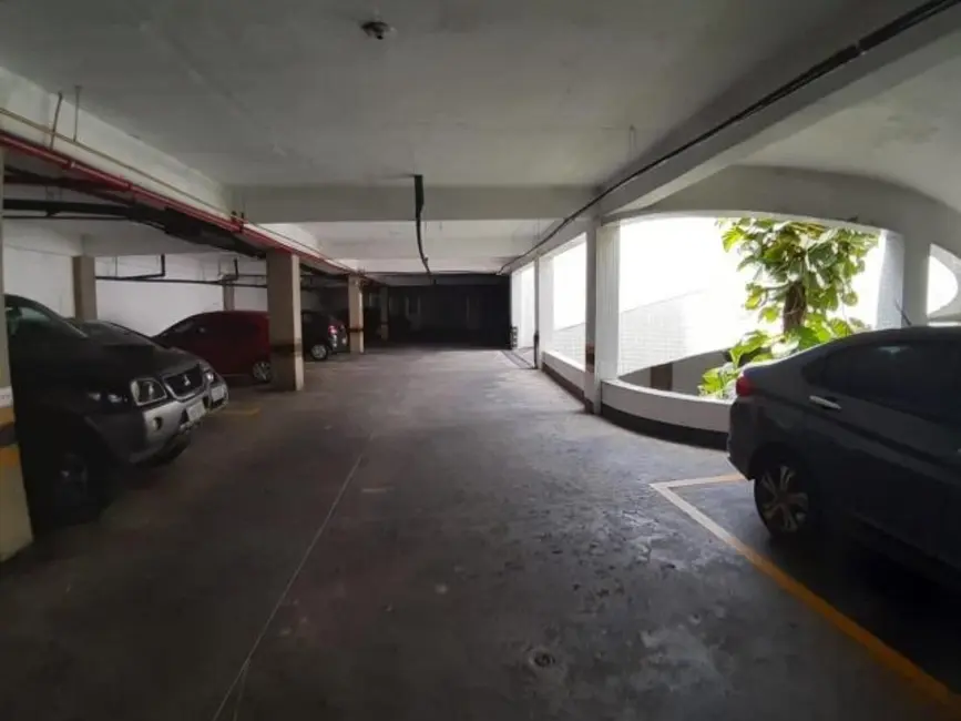 Apartamento com 2 quartos à venda, 100m2 em Garcia, Salvador - BA - imagem 9 Foto 9 de Apartamento com 2 quartos à venda, 100m2 em Garcia, Salvador - BA