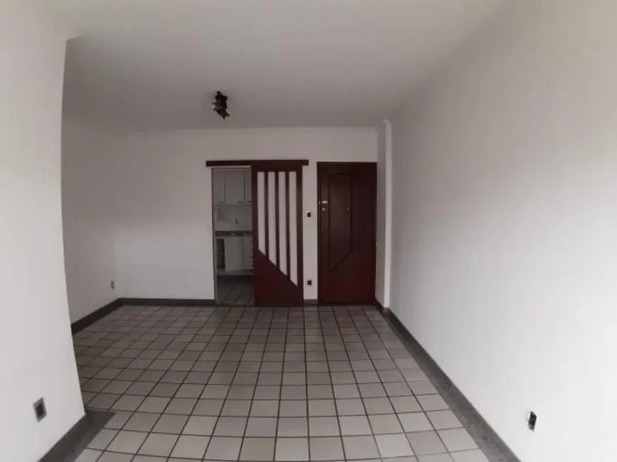 Apartamento com 2 quartos à venda, 100m2 em Garcia, Salvador - BA - imagem 5 Foto 5 de Apartamento com 2 quartos à venda, 100m2 em Garcia, Salvador - BA