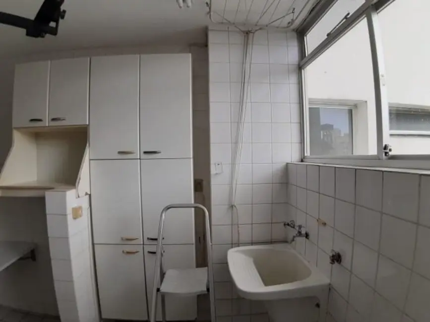 Apartamento com 2 quartos à venda, 100m2 em Garcia, Salvador - BA - imagem 6 Foto 6 de Apartamento com 2 quartos à venda, 100m2 em Garcia, Salvador - BA