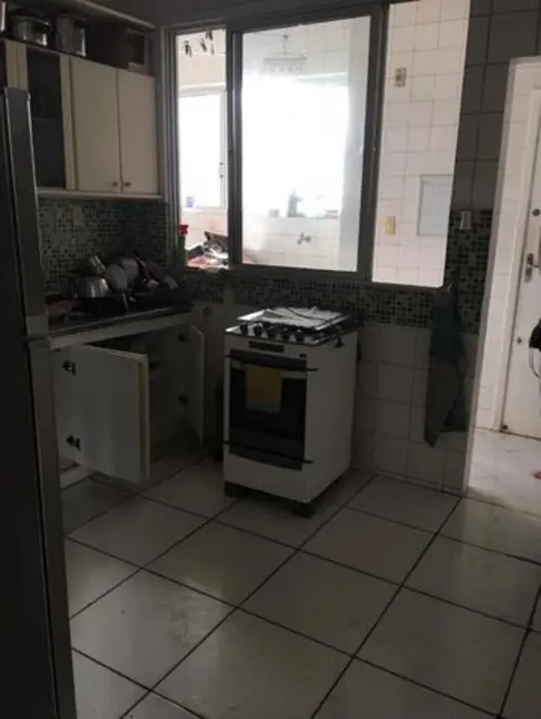 Foto 4 de Apartamento com 3 quartos à venda, 117m2 em Pituba, Salvador - BA