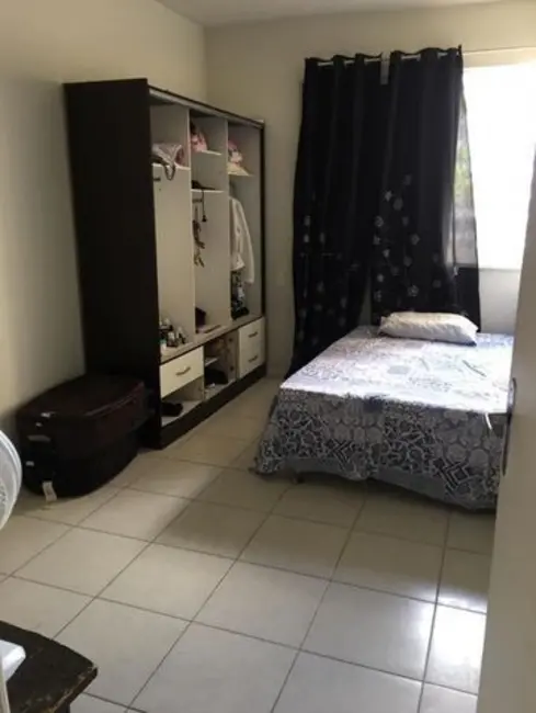 Foto 3 de Apartamento com 3 quartos à venda, 117m2 em Pituba, Salvador - BA