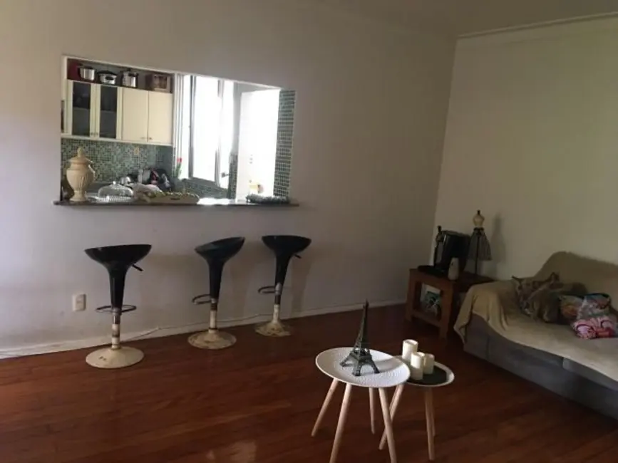 Foto 5 de Apartamento com 3 quartos à venda, 117m2 em Pituba, Salvador - BA