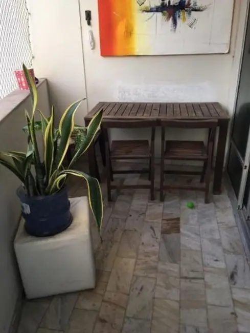 Foto 9 de Apartamento com 3 quartos à venda, 117m2 em Pituba, Salvador - BA