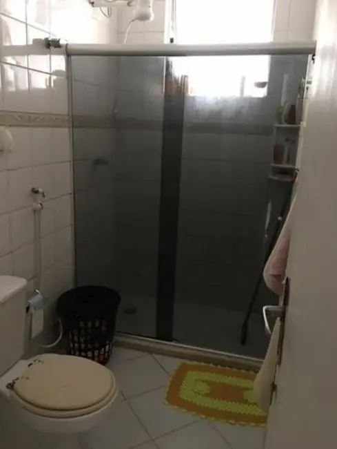 Foto 6 de Apartamento com 3 quartos à venda, 117m2 em Pituba, Salvador - BA