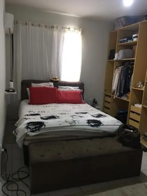 Foto 7 de Apartamento com 3 quartos à venda, 117m2 em Pituba, Salvador - BA