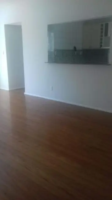 Foto 8 de Apartamento com 3 quartos à venda, 117m2 em Pituba, Salvador - BA