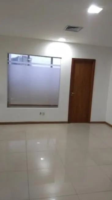 Foto 4 de Sala Comercial para alugar, 33m2 em Caminho das Árvores, Salvador - BA