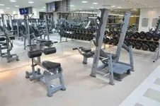 Imagem 5