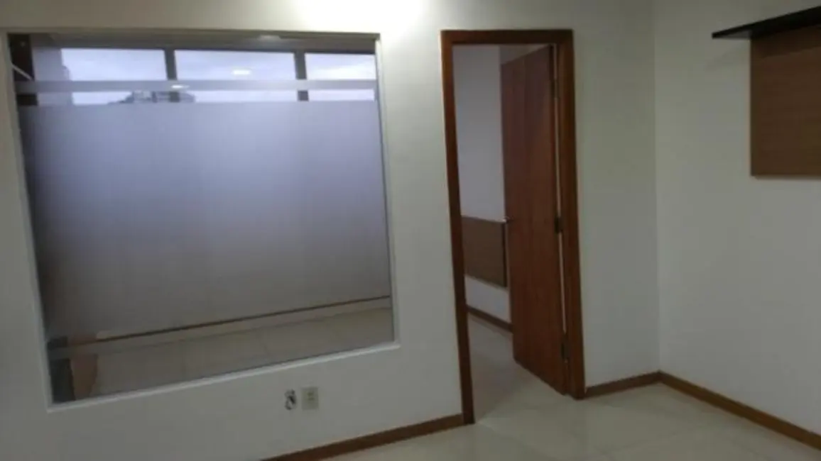 Foto 1 de Sala Comercial para alugar, 33m2 em Caminho das Árvores, Salvador - BA