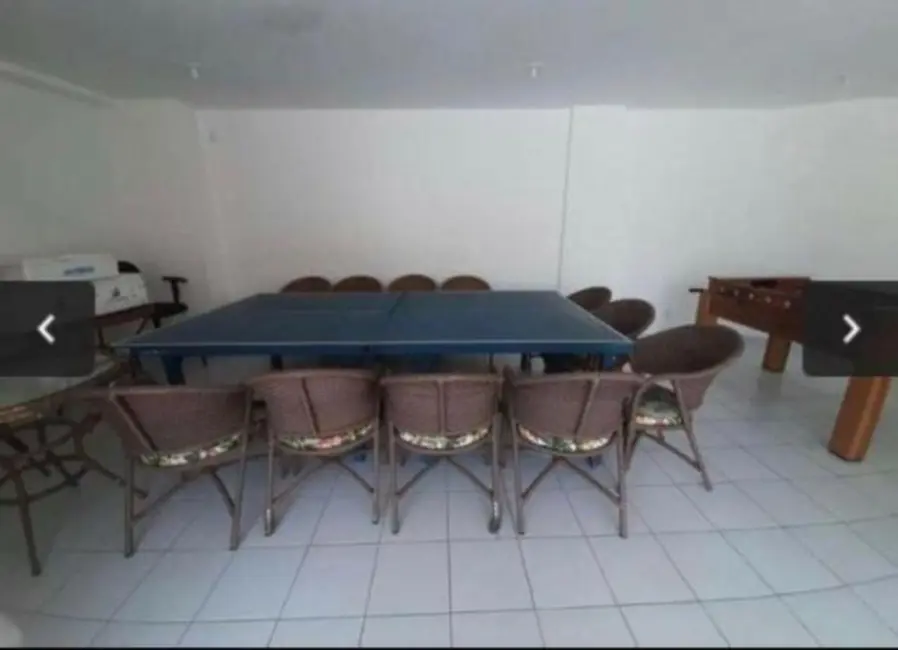 Foto 5 de Apartamento com 2 quartos à venda, 57m2 em Daniel Lisboa, Salvador - BA