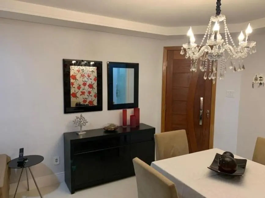 Foto 2 de Apartamento com 2 quartos à venda, 57m2 em Daniel Lisboa, Salvador - BA