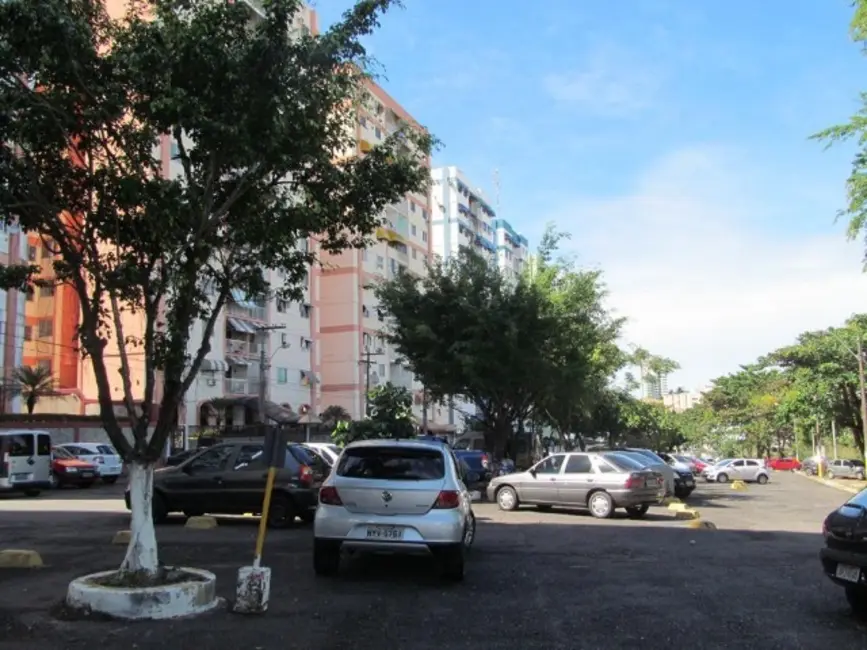 Apartamento com 2 quartos à venda, 75m2 em Campinas de Brotas, Salvador - BA - imagem 9 Foto 9 de Apartamento com 2 quartos à venda, 75m2 em Campinas de Brotas, Salvador - BA