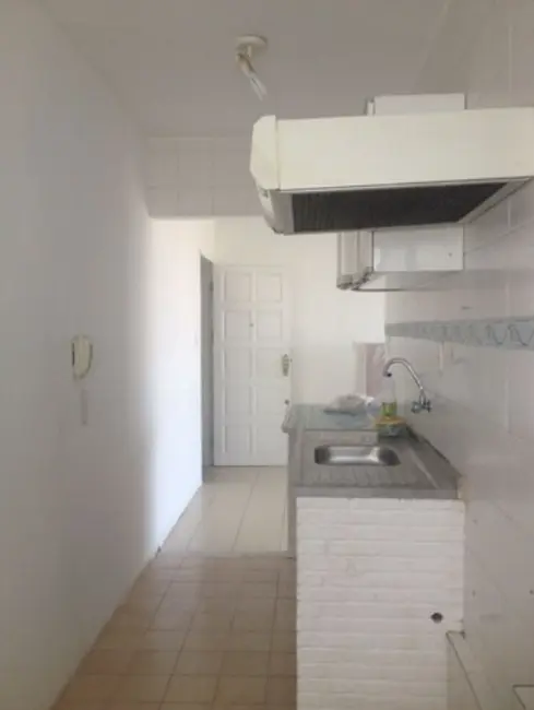 Apartamento com 2 quartos à venda, 75m2 em Campinas de Brotas, Salvador - BA - imagem 6 Foto 6 de Apartamento com 2 quartos à venda, 75m2 em Campinas de Brotas, Salvador - BA