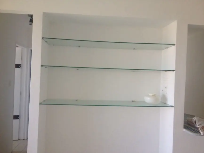 Apartamento com 2 quartos à venda, 75m2 em Campinas de Brotas, Salvador - BA - imagem 7 Foto 7 de Apartamento com 2 quartos à venda, 75m2 em Campinas de Brotas, Salvador - BA