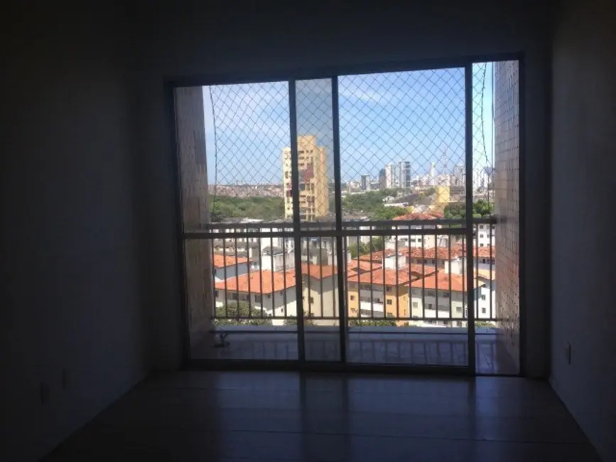 Foto 1 de Apartamento com 2 quartos à venda, 75m2 em Campinas de Brotas, Salvador - BA