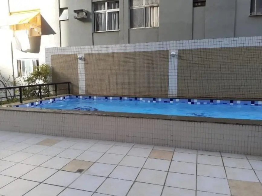 Apartamento com 3 quartos à venda, 90m2 em Pituba, Salvador - BA - imagem 8 Foto 8 de Apartamento com 3 quartos à venda, 90m2 em Pituba, Salvador - BA