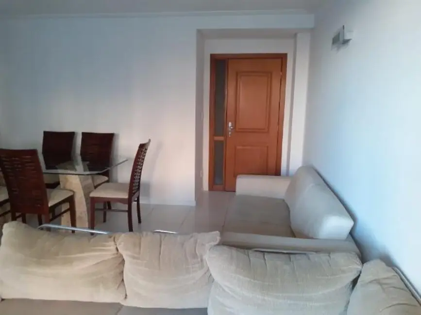 Apartamento com 3 quartos à venda, 90m2 em Pituba, Salvador - BA - imagem 4 Foto 4 de Apartamento com 3 quartos à venda, 90m2 em Pituba, Salvador - BA