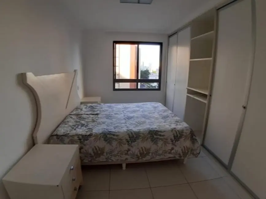 Apartamento com 3 quartos à venda, 90m2 em Pituba, Salvador - BA - imagem 5 Foto 5 de Apartamento com 3 quartos à venda, 90m2 em Pituba, Salvador - BA