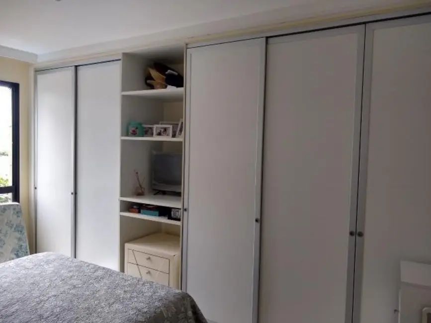 Apartamento com 3 quartos à venda, 90m2 em Pituba, Salvador - BA - imagem 3 Foto 3 de Apartamento com 3 quartos à venda, 90m2 em Pituba, Salvador - BA